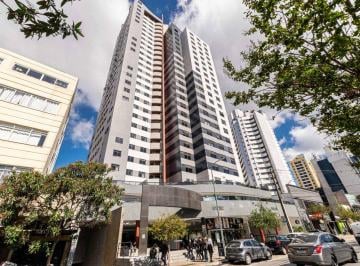 Comercial , Curitiba · LOJA COMERCIAL EM ENDEREÇO NOBRE ALAMEDA DR. CARLOS DE CARVALHO