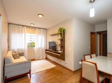 Apartamento de 3 quartos, Águas Claras · Rua 05 - Águas Claras - José Maria Ribeiro - 3 quartos - 1 suíte - aceita financiamento