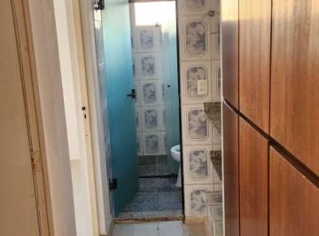 Apartamento en Venda de 2 quartos Jardim Alvorada · Apartamento com 55 m² e 2 quartos à venda em Jardim Alvorada