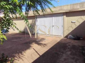 Casa de 2 quartos, Teresina · Casa à venda no vale do gavião