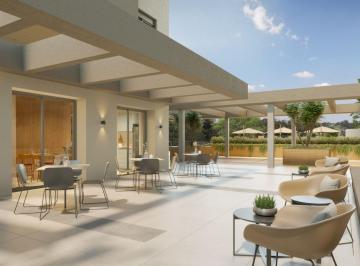 Apartamento de 3 quartos, Curitiba · Cobertura duplex no Mossunguê com 303m² e vista incrível
