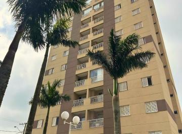 Apartamento de 2 quartos, Mogi das Cruzes · Apartamento à venda no Villa Di Cesar, Mogi das Cruzes