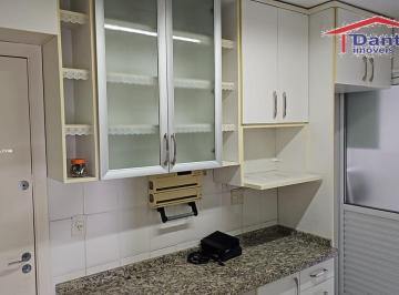 20240322095153363.jpg · Apartamento para Venda em São Paulo, Vila Ipojuca, 3 dormitórios, 1 suíte, 2 banheiros, 2 vagas
