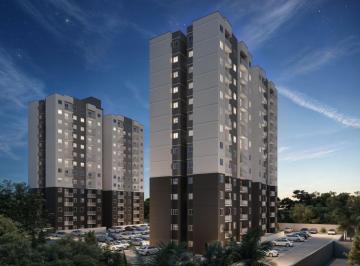 Apartamento de 2 quartos, Fortaleza · EXCELENTES APARTAMENTOS: 42m² COM 2Q(1S) E 45m² COM 2Q(2S) COM COZINHA E VARANDA GOURMET