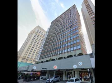 Comercial , São Paulo · LEILÃO JUDICIAL - 29/05/2026 - Conjunto Comercial 145m² Pinheiros