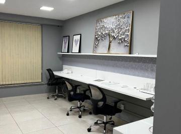 Comercial , Rio de Janeiro · Linda Sala comercial na taquara Edifício Live Offices