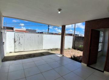 Casa en Aluguel de 3 quartos Nossa Senhora da Apresentação · Casa con 3 habitaciones de 100 m² en Nossa Senhora da Apresentação