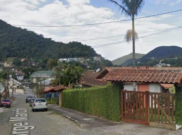 Casa de 3 quartos, Teresópolis · Leilão Exclusivo - Casa em Teresópolis/ RJ