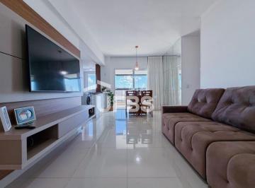 Apartamento de 3 quartos, Goiânia · APARTAMENTO 86MT 3 SUITES SETOR CENTRAL