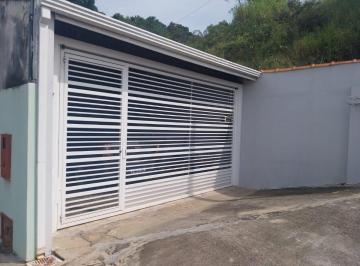 Casa de 2 quartos, Amparo · Casa com 187 m² e 2 quartos à venda em Jardim Silvestre I