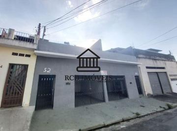 Casa de 2 quartos, São Paulo · Oportunidade Imperdível para Investidores!