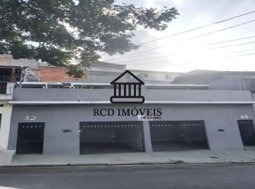 Casa de 2 quartos, São Paulo · Oportunidade Imperdível para Investidores!