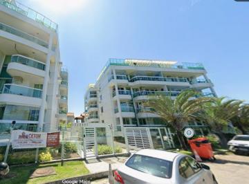 Apartamento de 2 quartos, Niterói · Leilão Exclusivo - Apartamento em Piratininga - Niterói/ RJ