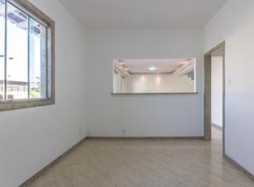 Casa de 3 quartos, São Paulo · Casa com 120 m² e 3 quartos à venda em Itaquera ótimo imovel