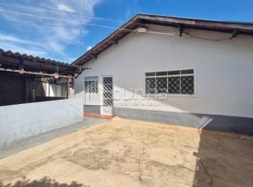 Foto 31 · Imperdível oportunidade: Casa à venda em Campinas-SP no Jardim Independência, 3 quartos, 3 salas, 1