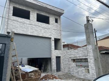 Comercial de 1 quarto, São Paulo · vila Anastácio - Lapa - 460m²