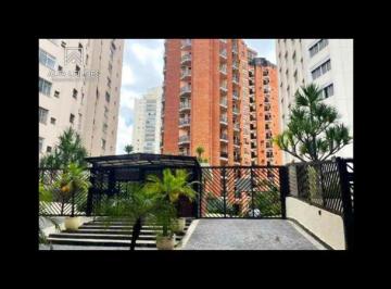 Apartamento 41m² Leilão Jardim Paulista · LEILÃO JUDICIAL - 02/06/2026 - Apartamento 41m² Jardim Paulista