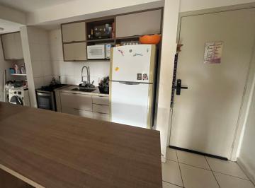 Apartamento en Venda de 3 quartos Jardim Carlos Gomes · Apartamento -ótima localização .