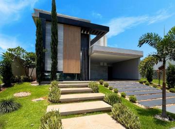 Casa de 3 quartos, Mogi das Cruzes · Casa à venda no Aruã Brisas - Mogi das Cruzes