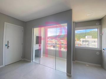 Apartamento · 62m² · 2 Quartos · Apartamento, 02 suítes à venda, bairro São Francisco em Camboriú/SC