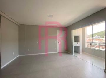 Apartamento · 62m² · 2 Quartos · Apartamento, 02 suítes à venda, bairro São Francisco em Camboriú/SC