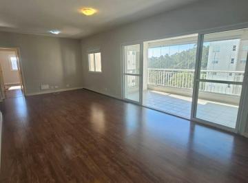 Apartamento · 132m² · 3 Quartos · 2 Vagas · Ghaia 132m2 - 3 Dorm. Face Norte - Preço de Oportunidade!