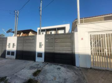 Casa de 3 quartos, São Paulo · Sobrado 3 Quartos, Suíte, Quintal Grande e Garagem 2 Vagas - FL54