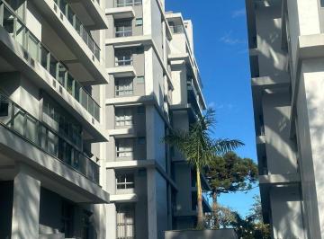 Apartamento de 3 quartos, Curitiba · Apartamento no Seminário com 114m², 3 quartos e 2 vagas