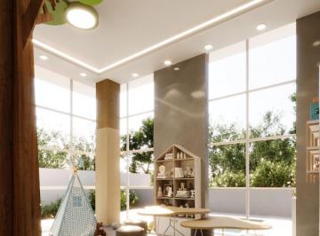Apartamento de 3 quartos, Curitiba · Cobertura duplex no Seminário com 205m² e 4 vagas