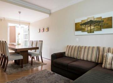 Casa de 3 quartos, São Paulo · Excelente imóvel á venda Penha de França