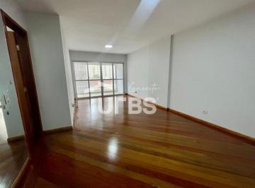Apartamento de 3 quartos, Goiânia · APARTAMENTO 100,38MT 3 QUARTOS SENDO 1 SUITE SETOR OESTE