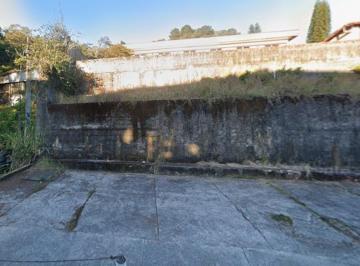Terreno , Petrópolis · Leilão Exclusivo - Terreno em Petrópolis/ RJ