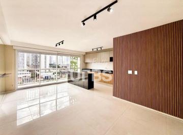 Apartamento de 3 quartos, Goiânia · APARTAMENTO 100MT 3 SUITES SETOR BUENO