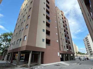 202605121209099773.jpeg · Resindencial Riviera Martim de Sá Caraguatatuba | Apartamentos no Litoral