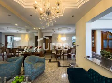 Apartamento de 2 quartos, Goiânia · APARTAMENTO DUPLEX 200MT 2 QUARTOS SENDO 1 SUITES SETO AEROPORTO