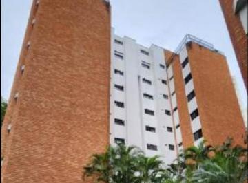Apartamento de 2 quartos, São Paulo · Apartamento 98 m² no Edifício Chateau D'Amboise, Condomínio Chateaux de France, Lapa - São Paulo/SP