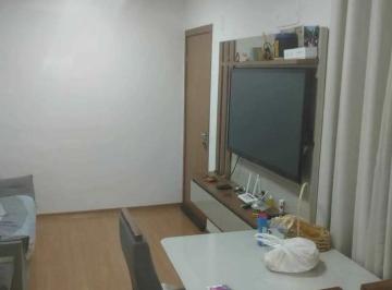 Apartamento de 2 quartos, São Gonçalo · PASSANDO FINANCIAMENTO DE APARTAMENTO NO VILA LAGE