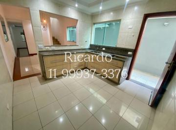 Casa de 3 quartos, São Paulo · Casa 150m2 Cidade São Francisco 3 Quartos 1 suite Quintal 2 vagas