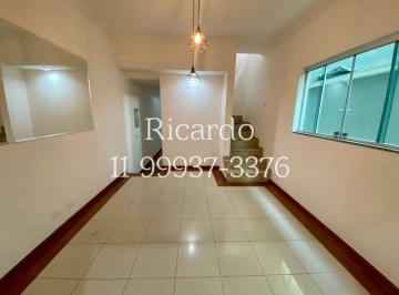 Casa de 3 quartos, São Paulo · Casa 150m2 Cidade São Francisco 3 Quartos 1 suite Quintal 2 vagas