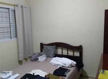 Casa de 3 quartos, Atibaia · casa térrea ótima localidade em Atibaia
