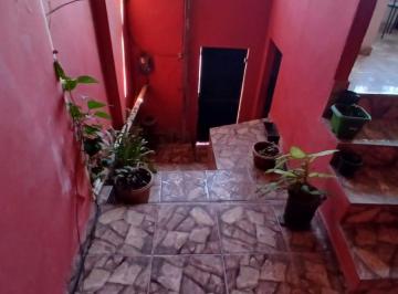 Casa de 3 quartos, São Gonçalo · Vendo 2 casas juntas no Bairro Mútua