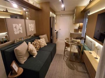 Apartamento de 2 quartos, São Paulo · Apartamento 2 quartos c/ sacada no Butantã| Metrô São Paulo Morumbi| Lazer completo