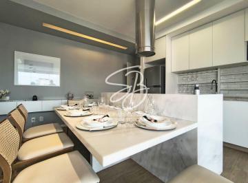 Apartamento de 1 quarto, São Paulo · Apartamento para alugar com 1 quarto, suíte e 1 vaga - Vila Olímpia