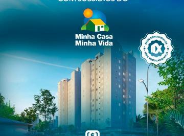 20260514211956861.png · Apartamento para Venda em Caraguatatuba, Jardim Gaivotas, 2 dormitórios, 1 banheiro, 1 vaga