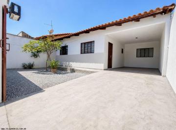 202605142110544109.jpg · Casa para Venda em Goiânia, Residencial Eli Forte, 3 dormitórios, 2 banheiros, 2 vagas