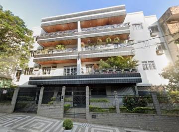 Apartamento de 3 quartos, Barra Mansa · Apartamento com 177 m² e 3 quartos à venda em Santa Rosa
