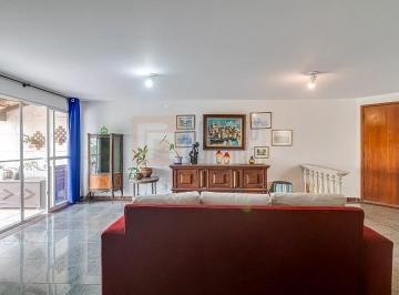 Foto 01 · Cobertura Duplex à Venda no Bairro Recreio dos Bandeirantes de 256m² de Área Privativa com 5 Dormitó
