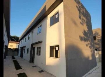 Casa de 2 quartos, São Gonçalo · Repasse casa em Laranjal sg