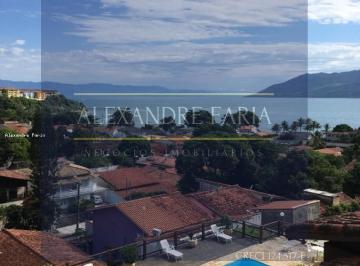 202605142124085075.jpg · Casa em Condomínio para Venda em São Sebastião, Praia Deserta, 3 dormitórios, 2 suítes, 3 banheiros,