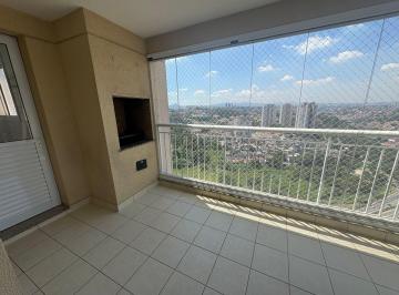 Apartamento de 2 quartos, São Paulo · Apartamento de 95 m² com 2 quartos para aluguel em Jardim Arpoador - FL63